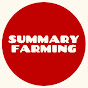 SUMMARY FARMING logo