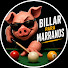 MeU-I2kpW7M-channel-avatar-Billar para marranos (3 Bandas)