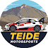 fqo075AtqvI-channel-avatar-Teide Motorsports
