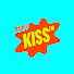 DV2zMCFSeh0-channel-avatar-Radio KISS FM