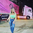 xljmfD7qA1I-channel-avatar-SHEILA BELLAVER OFICIAL 