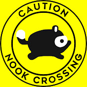 Nook Crossing