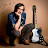 @AmadoIIImusic's avatar