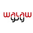 vvGfD1yG6_I-channel-avatar-WalawTv