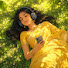fJrLrbi79pg-channel-avatar-Cozy Indian Vibes