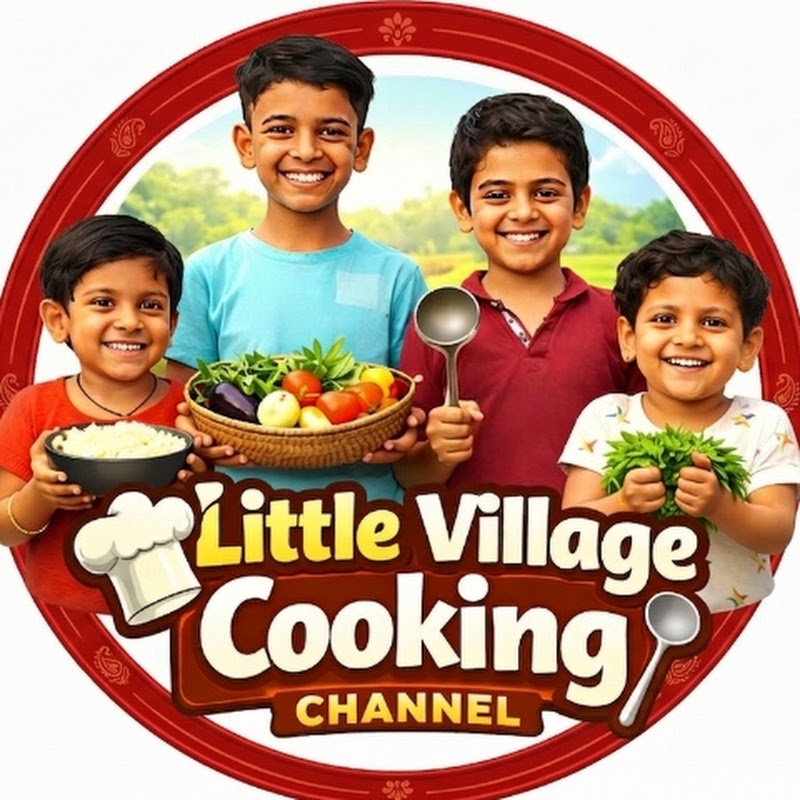 MR. INDIAN COOKING 