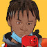 xf4j5N8GlgA-channel-avatar-KinggKevv