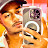 @Techlife78 Avatar