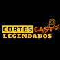 CortesCast Legendados Image Thumbnail