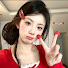cUns-wKp2Rc-channel-avatar-Honey Bliss Films