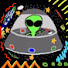 R1pPYL4INfo-channel-avatar-// LycheeOG //