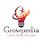 Growpedia