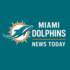 Miami Dolphins News Today