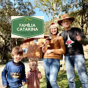 Família Catarina