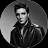 7qR6Qvm2zJk-channel-avatar-Elvis Rewind