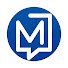 9muG1kqh6kc-channel-avatar-Meio