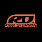 Rugged Destinations logo