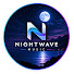 sDzlCQg1_ng-channel-avatar-Nightwave Music