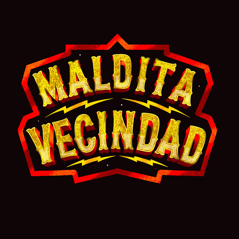Maldita Vecindad