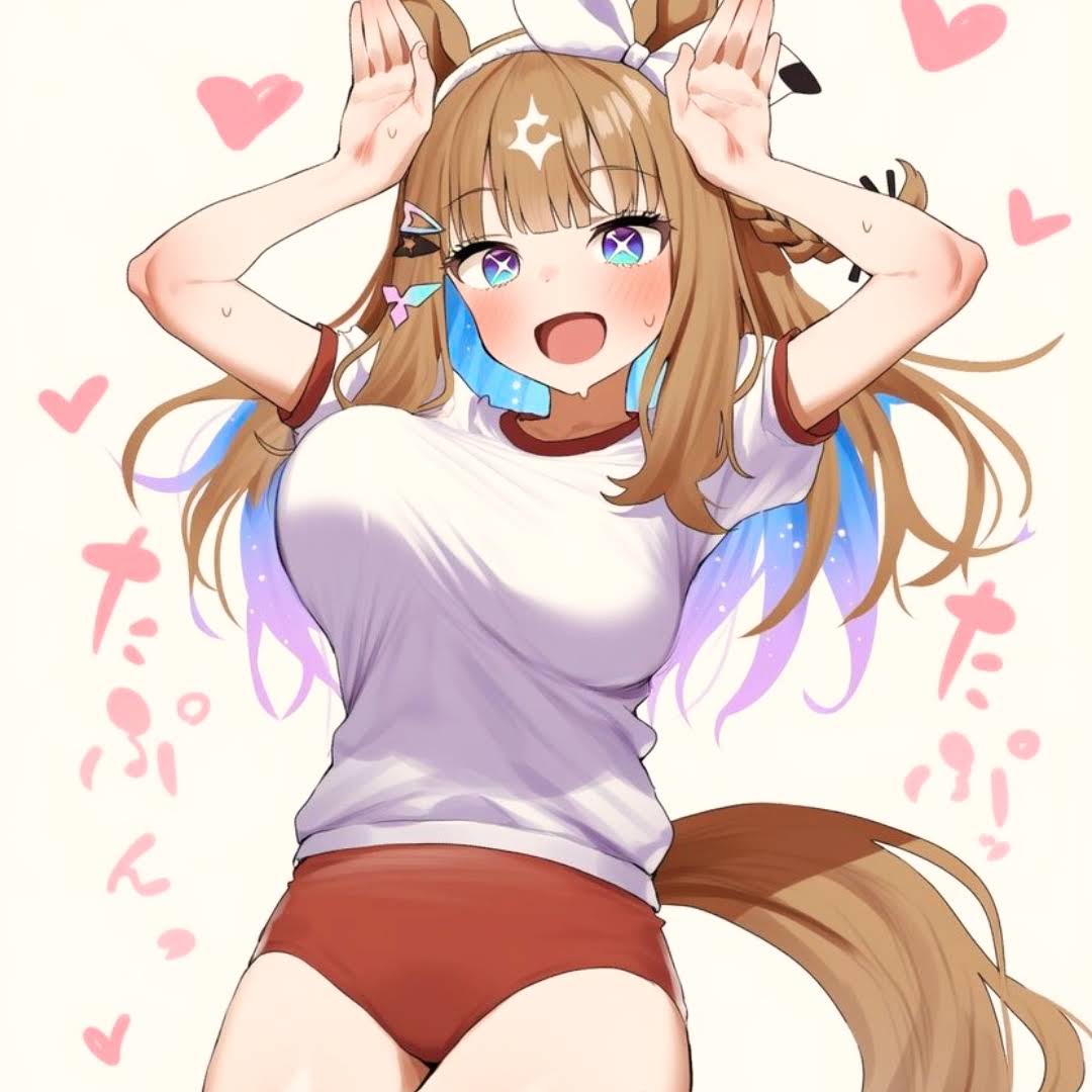 Post from Code Zeta