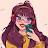 dianarase games