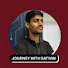 RduSw37cGzM-channel-avatar-Journey With Satyam