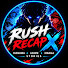 GVkJ4w7QqRE-channel-avatar-Rush RecapX