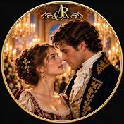 Adelsromanzen