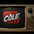 zg5C6YRNYqo-channel-avatar-COLE 📺 