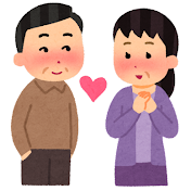 恋のモテ学