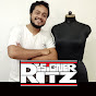 Designer Ritz logo
