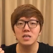 Mathキン【数学解説】