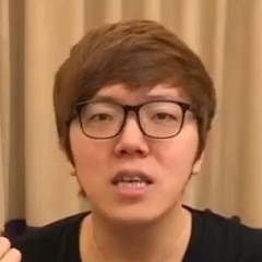 Mathキン【数学解説】