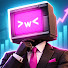 FGBJKgTKUAI-channel-avatar-Tamantes