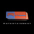 6Nc3ZJ8CymI-channel-avatar-Ratzge