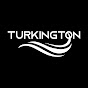 Turkington Group Ltd logo