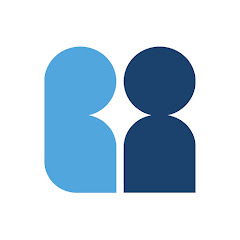 Law Partners Injury Lawyers