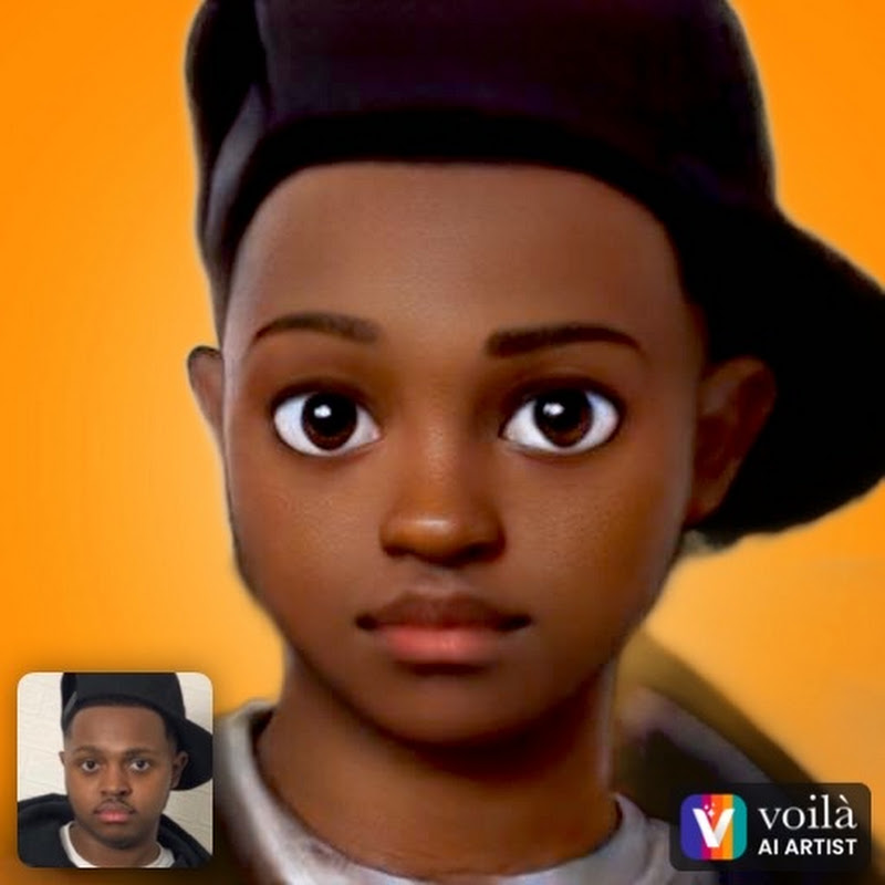 Montell Plays