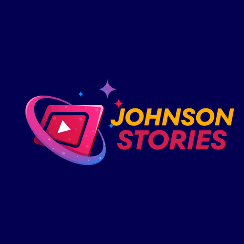 Johnson Stories
