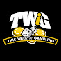 This Week in Gambling: Las Vegas Videos & News Avatar