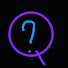 5utn6NXev6w-channel-avatar-Mystery Q