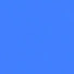 xr08X39UbFI-channel-avatar-Team_Talon_Zoomi (DBAPF2K12)