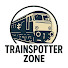 N0Jy4aWbANg-channel-avatar-Trainspotter Zone