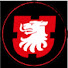 aRv9A6ExwhE-channel-avatar-JP Group Club