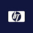 hWR6lmlN52I-channel-avatar-Only Tottenham and 2 more