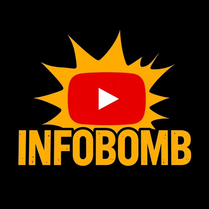 infobomb