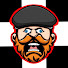 vz9WlquJrW8-channel-avatar-Lord Curtis +