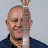 Rabah Asma