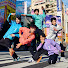 viCofpqYM74-channel-avatar-ESPICE / REAL AKIBA BOYZ