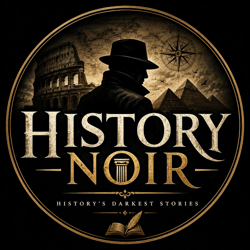 History Noir